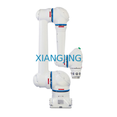หุ่นยนต์ Yaskawa มือสอง