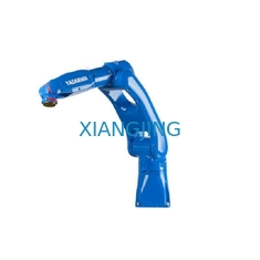 YASKAWA GP7 เลือกและวางแขนกล 7 กก. น้ำหนักบรรทุก 927 มม. แขนหุ่นยนต์