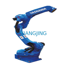 แขนหุ่นยนต์อุตสาหกรรมอเนกประสงค์ GP12 YASKAWA