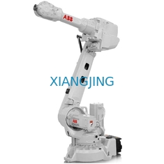 IRB 2600-12 / 1.65 ABB Robot Manipulator แขนกลหุ่นยนต์อุตสาหกรรม