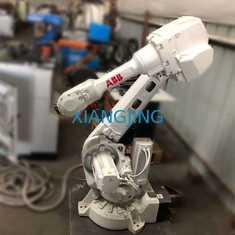 IRB 2600-12 / 1.65 ABB Robot Manipulator แขนกลหุ่นยนต์อุตสาหกรรม