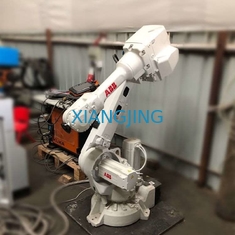 IRB 2600-12 / 1.65 ABB Robot Manipulator แขนกลหุ่นยนต์อุตสาหกรรม