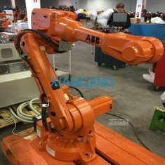 IRB 2600-12 / 1.65 ABB Robot Manipulator แขนกลหุ่นยนต์อุตสาหกรรม