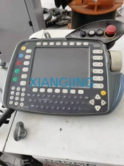 Picker Robot Arm มือสอง KR 500 R2380 สำหรับการหยิบและวางและบรรจุภัณฑ์